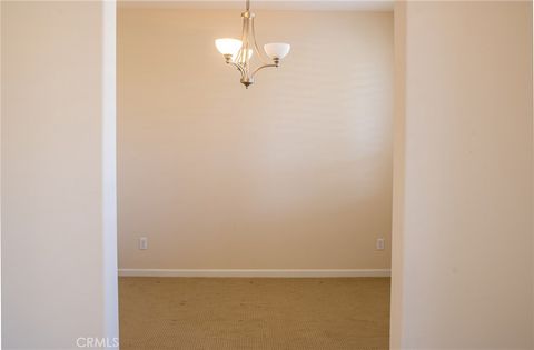 Tiny photo for 1733 Farrier Court, San Luis Obispo, CA 93405 (MLS # SC26014147)