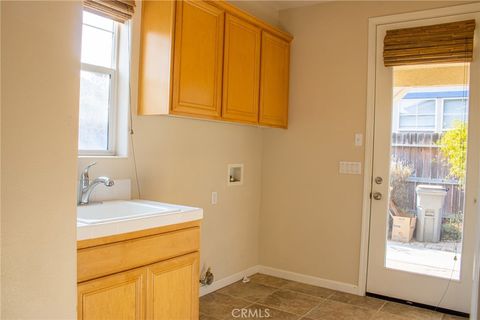 Tiny photo for 1733 Farrier Court, San Luis Obispo, CA 93405 (MLS # SC26014147)