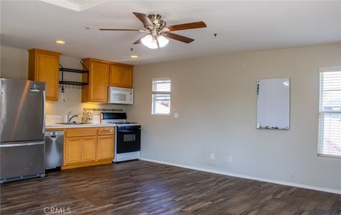 Tiny photo for 1733 Farrier Court, San Luis Obispo, CA 93405 (MLS # SC26014147)