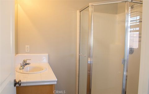 Tiny photo for 1733 Farrier Court, San Luis Obispo, CA 93405 (MLS # SC26014147)