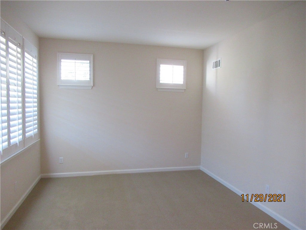 1733 Farrier Court