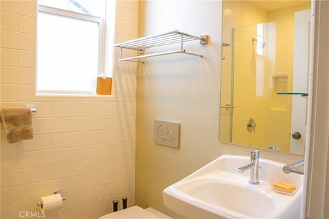 Tiny photo for 1733 Farrier Court, San Luis Obispo, CA 93405 (MLS # SC26014147)