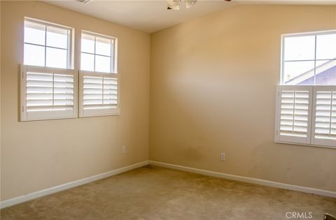 Tiny photo for 1733 Farrier Court, San Luis Obispo, CA 93405 (MLS # SC26014147)