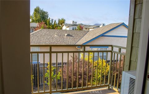 Tiny photo for 1733 Farrier Court, San Luis Obispo, CA 93405 (MLS # SC26014147)