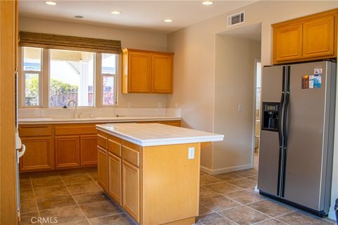 Tiny photo for 1733 Farrier Court, San Luis Obispo, CA 93405 (MLS # SC26014147)