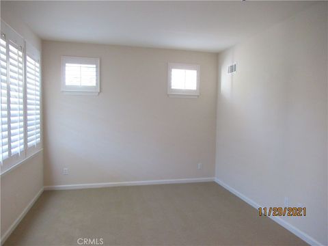 Tiny photo for 1733 Farrier Court, San Luis Obispo, CA 93405 (MLS # SC26014147)