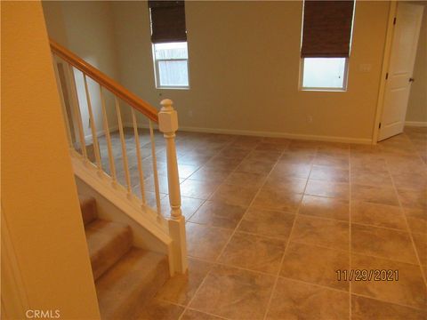 Tiny photo for 1733 Farrier Court, San Luis Obispo, CA 93405 (MLS # SC26014147)