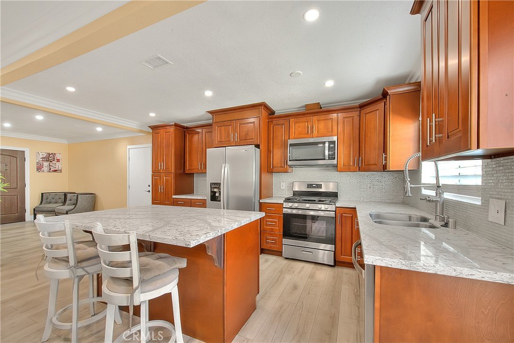 12363 Birchdale Avenue