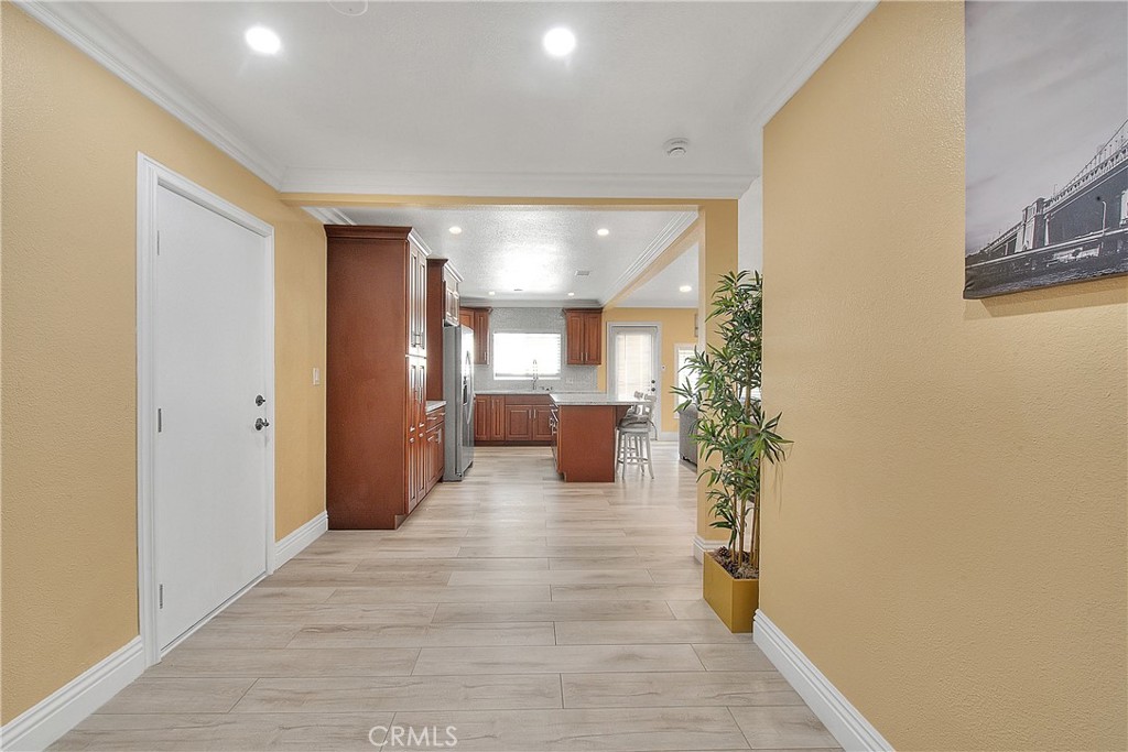 12363 Birchdale Avenue