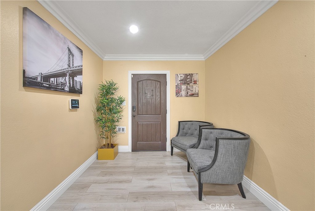 12363 Birchdale Avenue