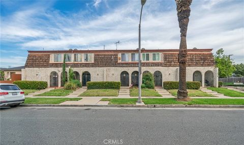 Photo of 1716 S 2nd St, Alhambra, CA 91801 (MLS # WS26043787)