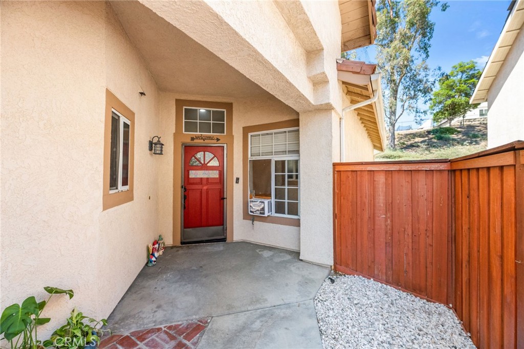 23832 Castinette Way