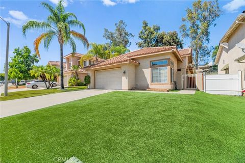 23832 Castinette Way Murrieta CA 92562
