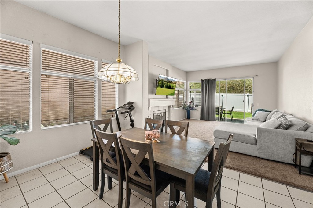 23832 Castinette Way