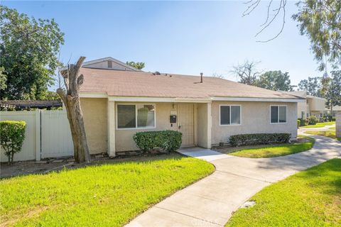 Photo of 1428 N Elderberry Avenue, Ontario, CA 91762 (MLS # CV26064226)