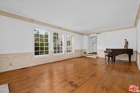 Tiny photo for 10546 Lindbrook Avenue, Los Angeles, CA 90024 (MLS # 26761433)