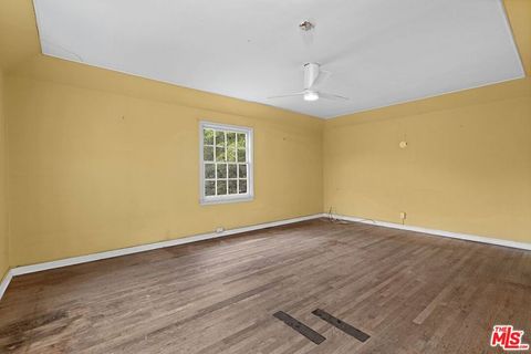 Tiny photo for 10546 Lindbrook Avenue, Los Angeles, CA 90024 (MLS # 26761433)
