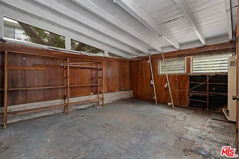 Tiny photo for 10546 Lindbrook Avenue, Los Angeles, CA 90024 (MLS # 26761433)