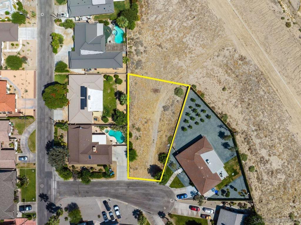 0 Hummingbird LN