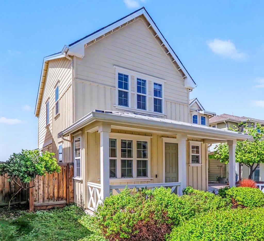 5350 Cowboy Court