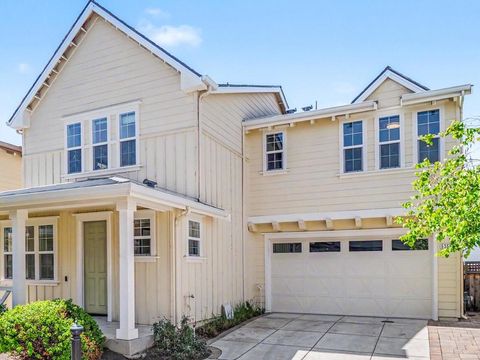 Photo of 5350 Cowboy Court, Fremont, CA 94555 (MLS # ML82044459)