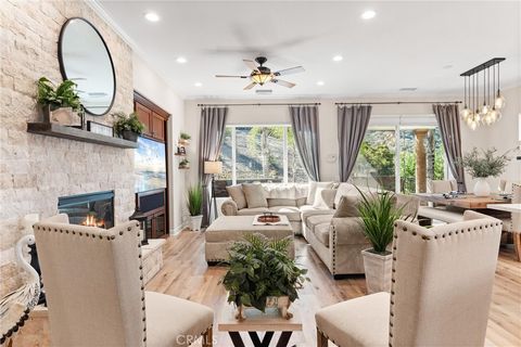 24217 fawnskin corona ca 92883