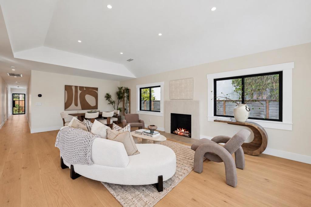 1324 Cortez Avenue