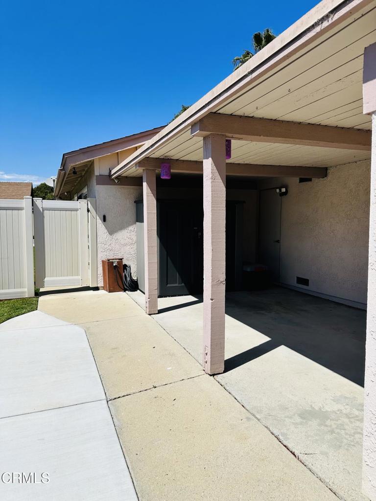 127 Tree Fern Court