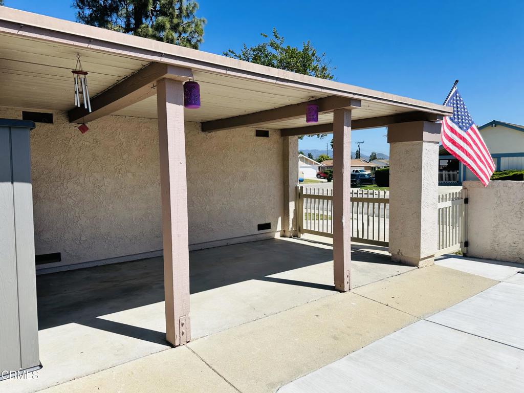 127 Tree Fern Court