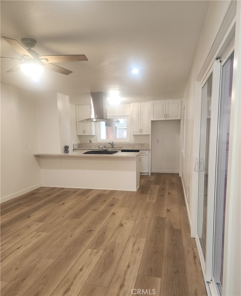 5841 Allison Circle