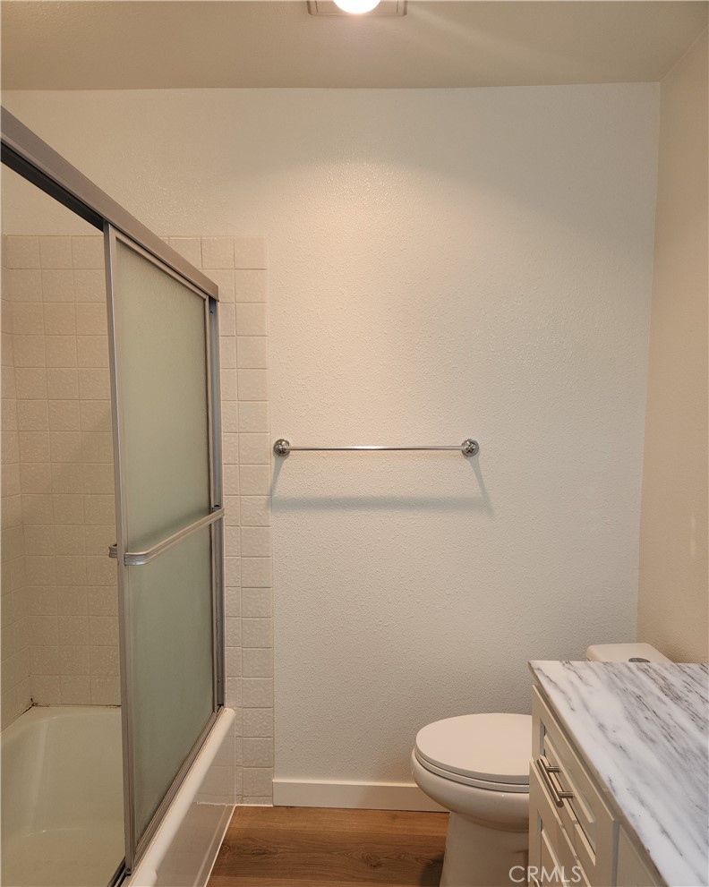 Other - Residential Lease