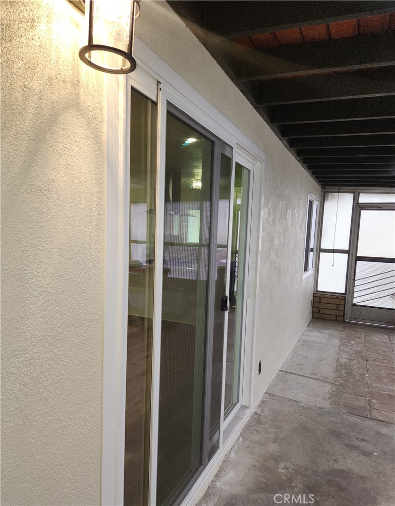 Other - Residential Lease