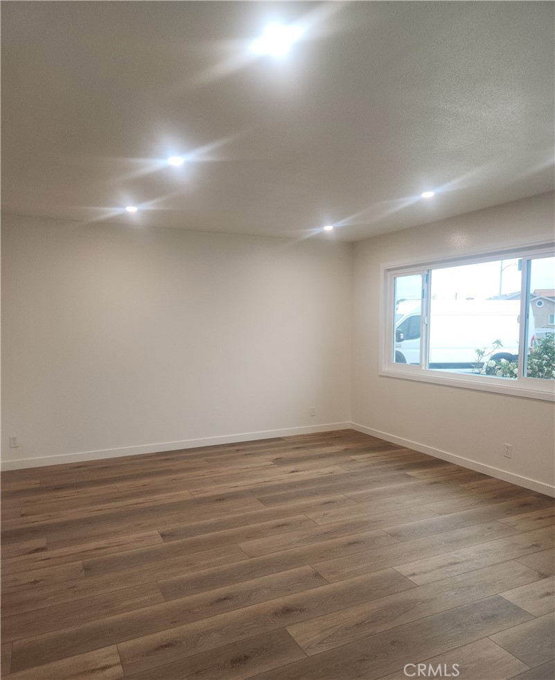 5841 Allison Circle