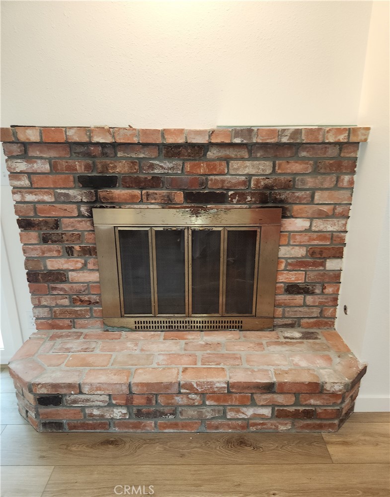 Other - Residential Lease