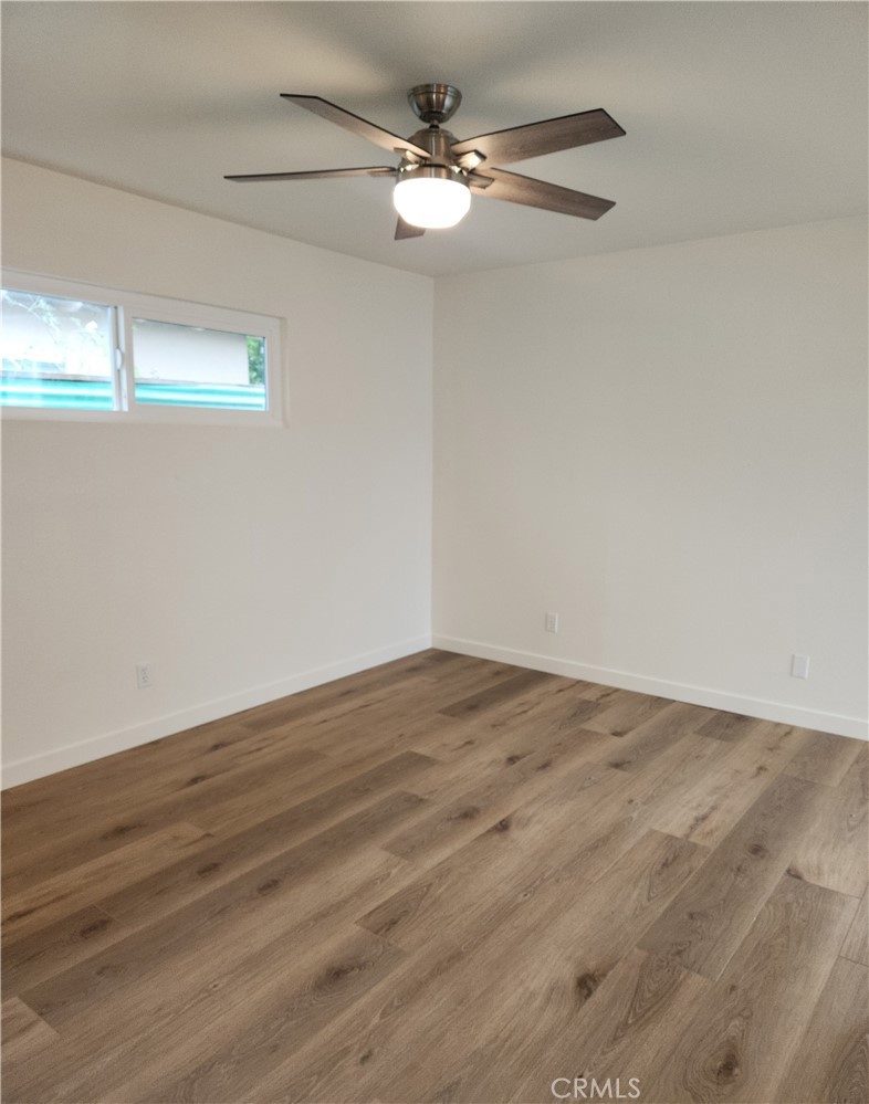 Other - Residential Lease