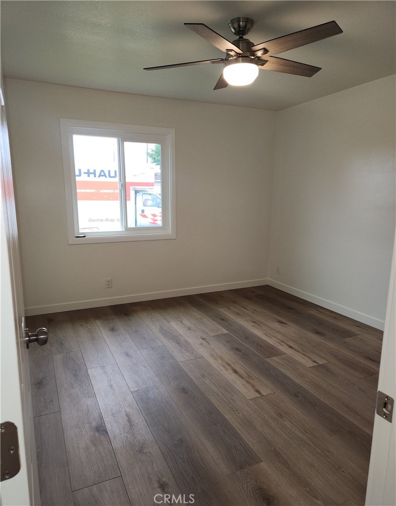 Other - Residential Lease