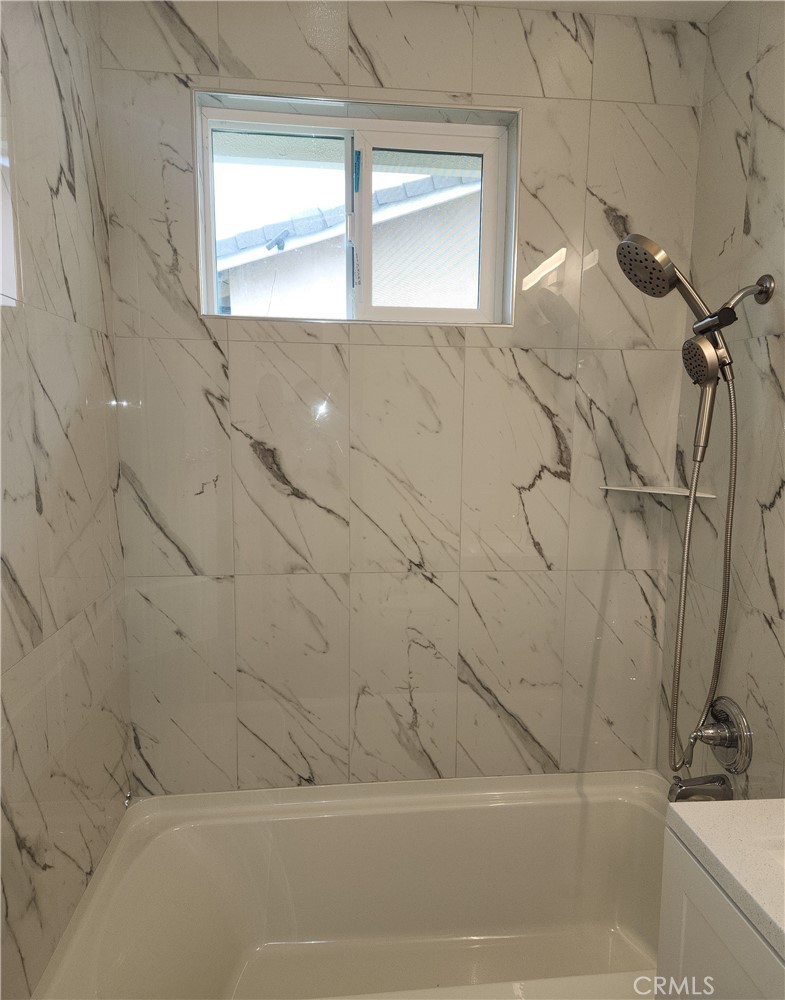 Other - Residential Lease