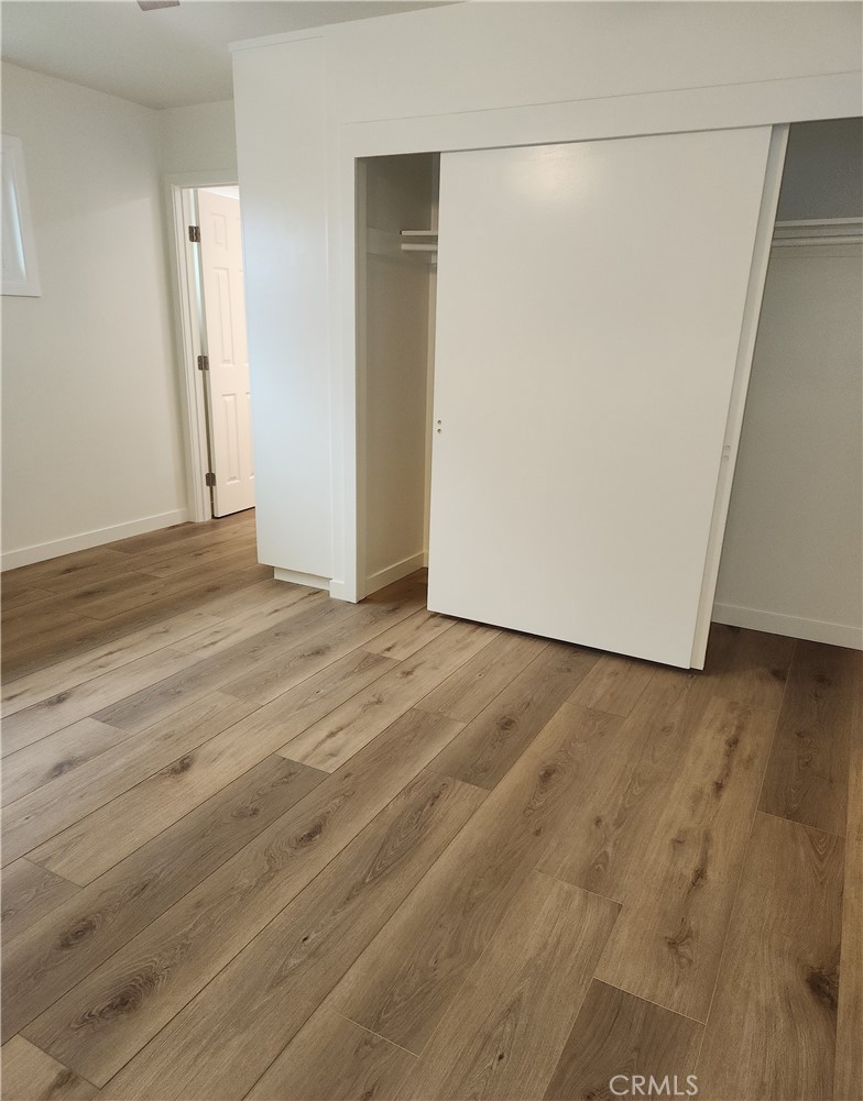 Other - Residential Lease