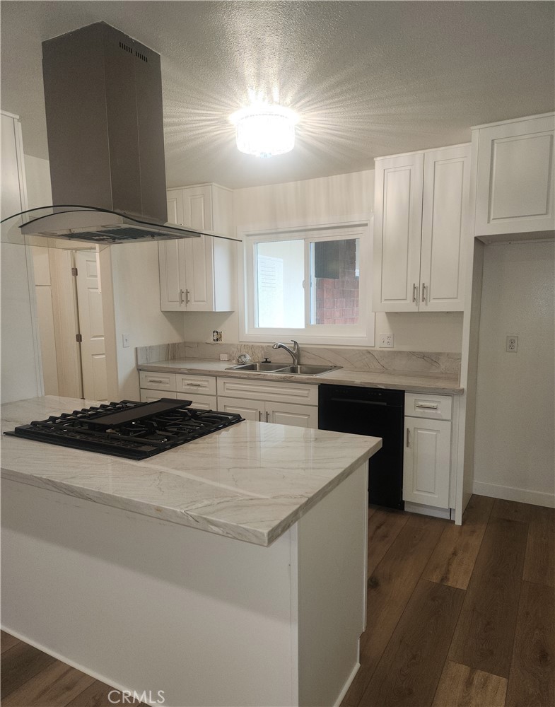 5841 Allison Circle