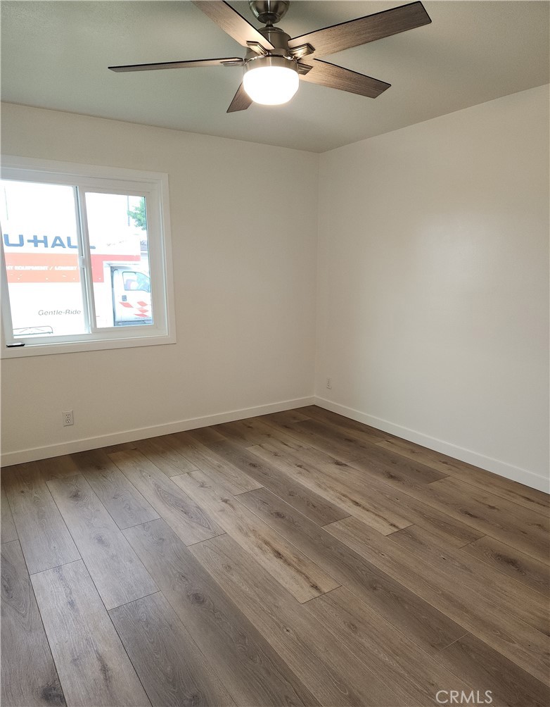 5841 Allison Circle