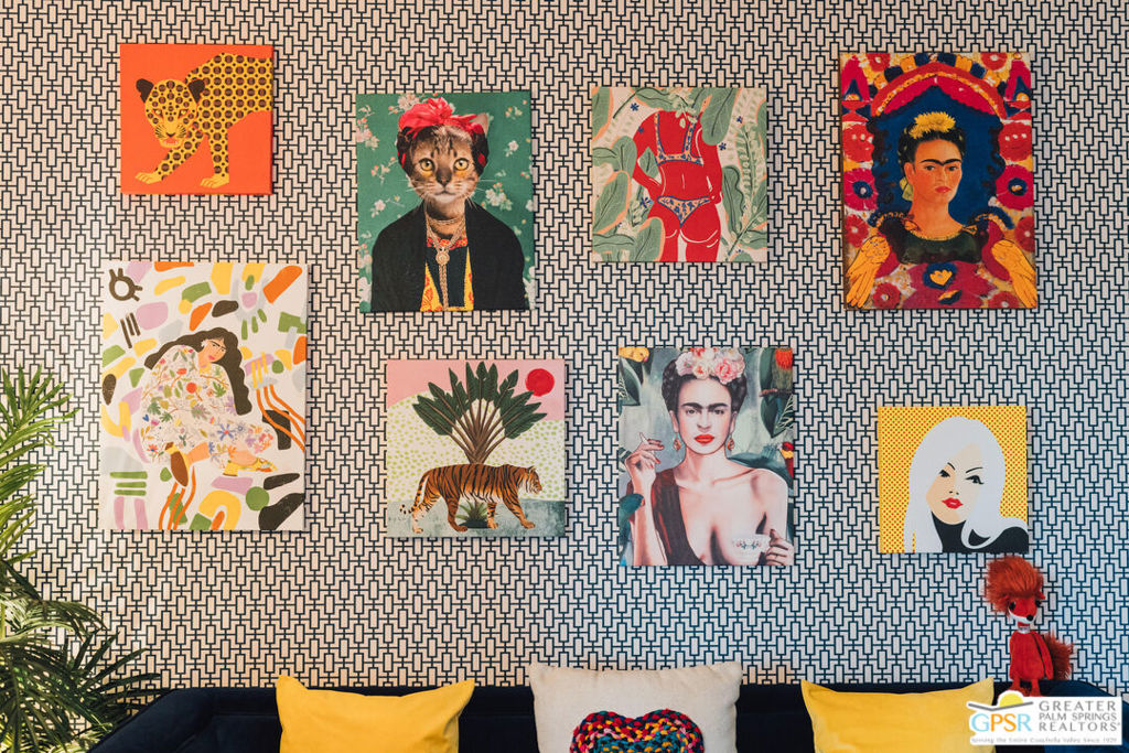 Biarritz - Residential