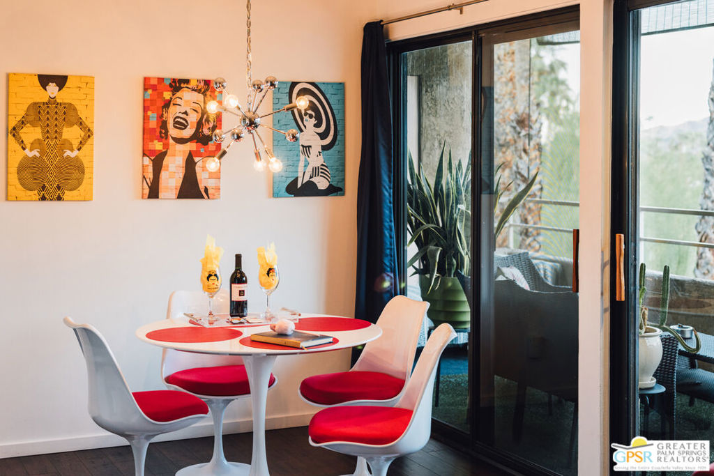 Biarritz - Residential