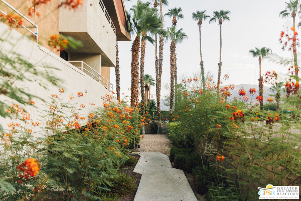 Biarritz - Residential