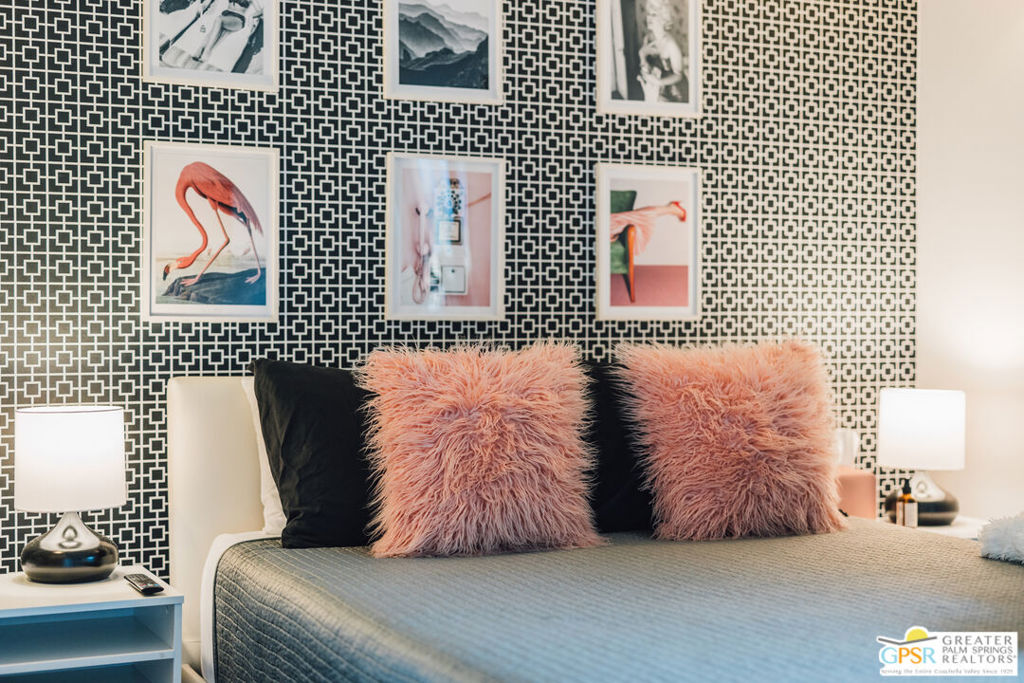 Biarritz - Residential