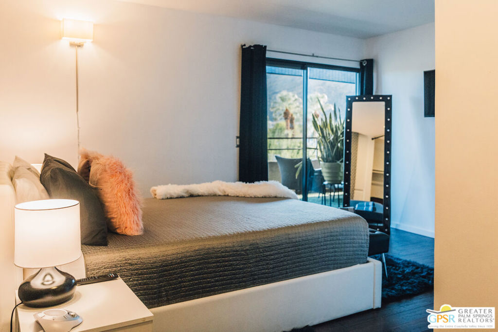 Biarritz - Residential