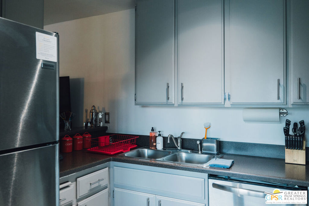 Biarritz - Residential