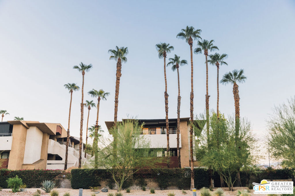 Biarritz - Residential