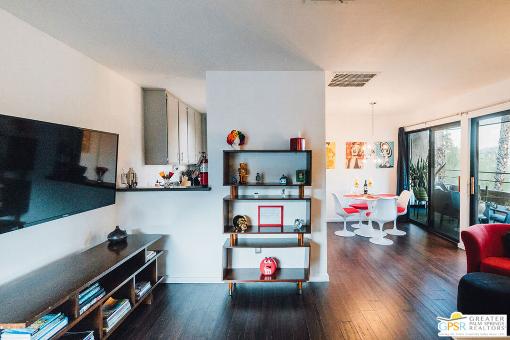 Biarritz - Residential