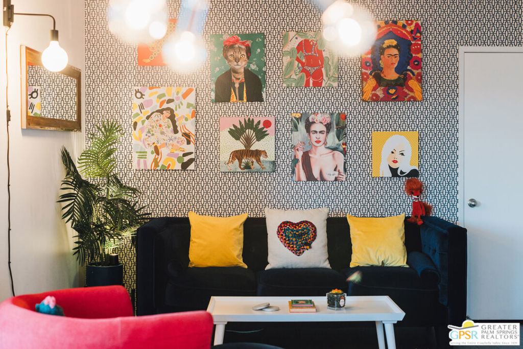 Biarritz - Residential