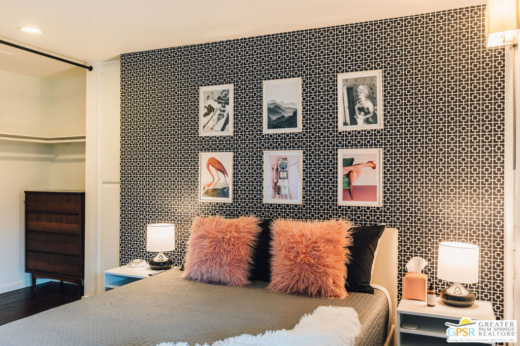 Biarritz - Residential